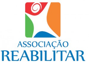 Logo Reabilitar